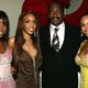 Illustration for article titled Mathew Knowles Is Planning a Destiny's Child Musical